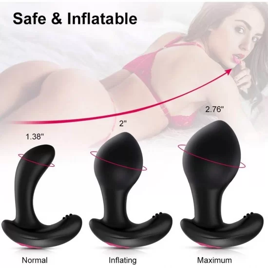 andre sarrazin like anal butt sex photo adi rai recommends anal butt sex pic