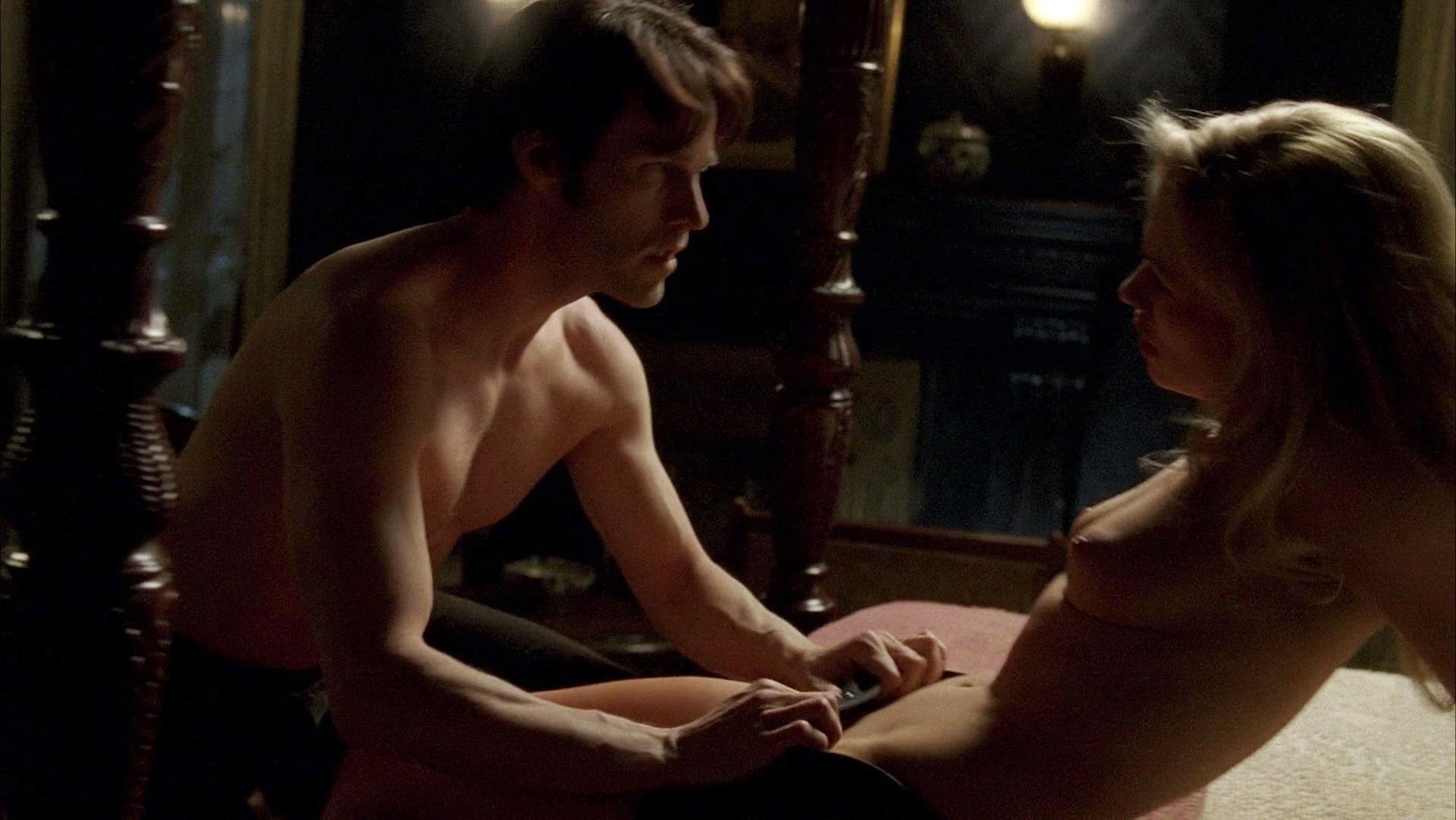 deepa subramani like tits anna paquin photo brian liverpool recommends alanah rae wedding pic