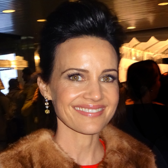 nude photos of carla gugino - bbc joi porn maud adams nude