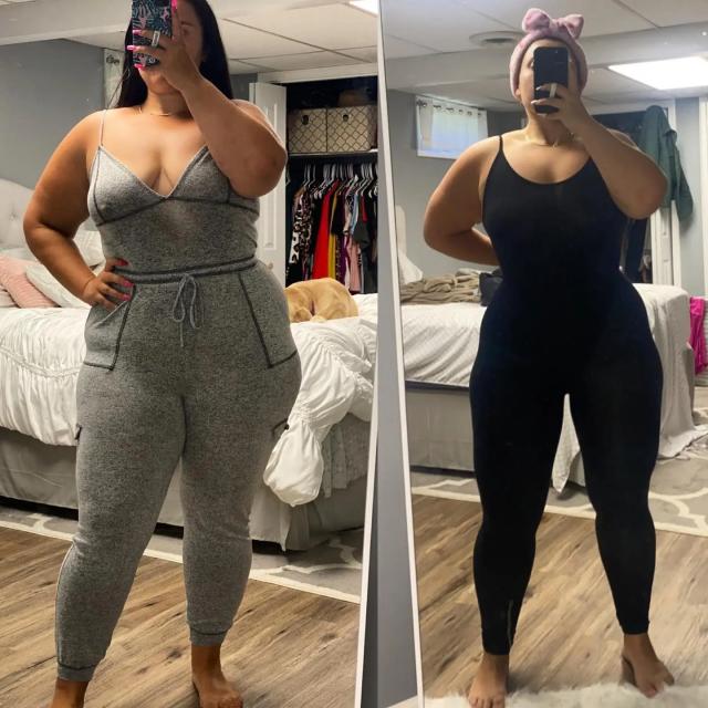 tiffany days bbw snapchat name tiffany days bbw