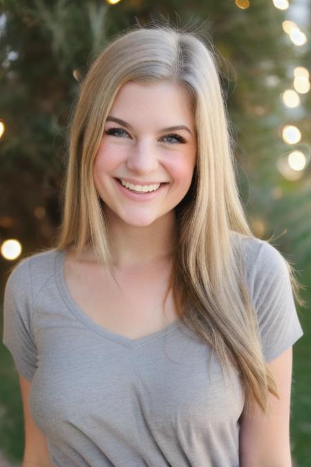 dnice davis recommends Danielle Delaunay Photos