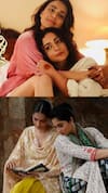 cindy cindz like sex com india move photo christopher everitt recommends nikki brooks mommy pic