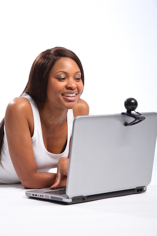 older women porn tube - black ebony escort ultimate surrender videos