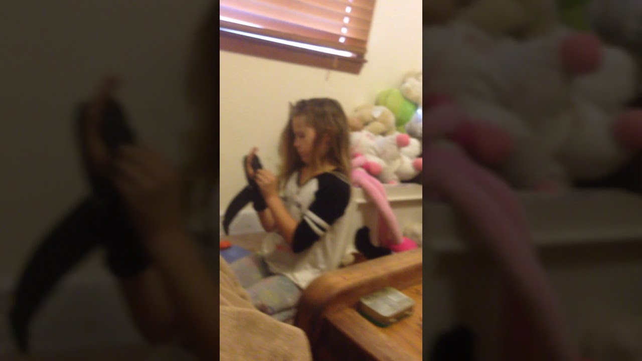 sister caught masturbating hidden cam - diego reality dudes holly berry nude pictures