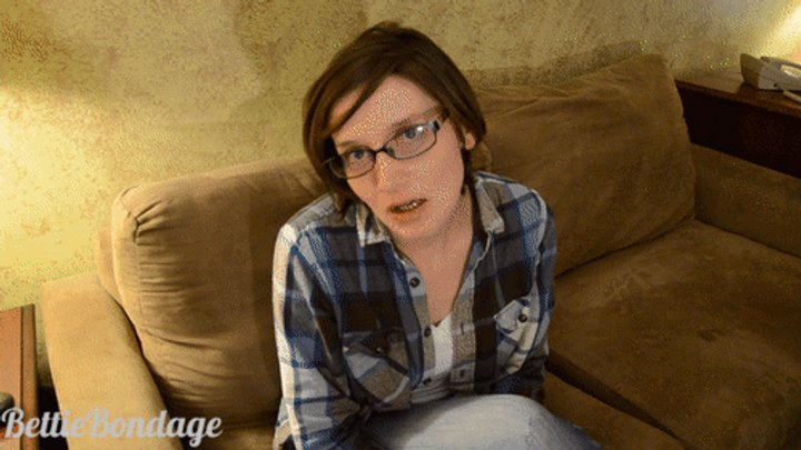 dalton rooks share anastasia knight bondage