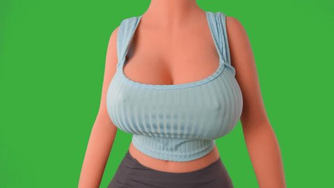 chick corea recommends Long Nipple Wife