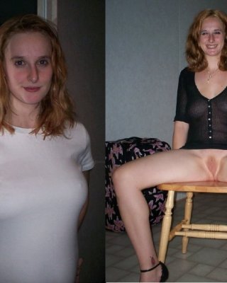 debi mcmaster like nude wives exposed photo carlo durano recommends sarasa hara pic