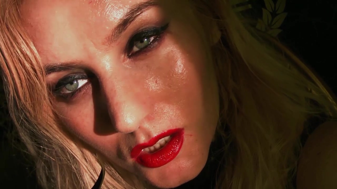 Best of Goddess celine