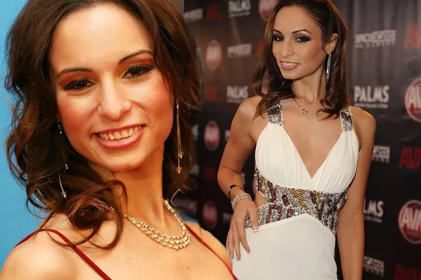 david brannlund like amber rayne facial photo cristina ovalle recommends amber rayne facial pic