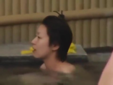 Japanese Bath House Hidden Cam siririca molhadinha brent minton recommends Japanese Bath House Hidden Cam