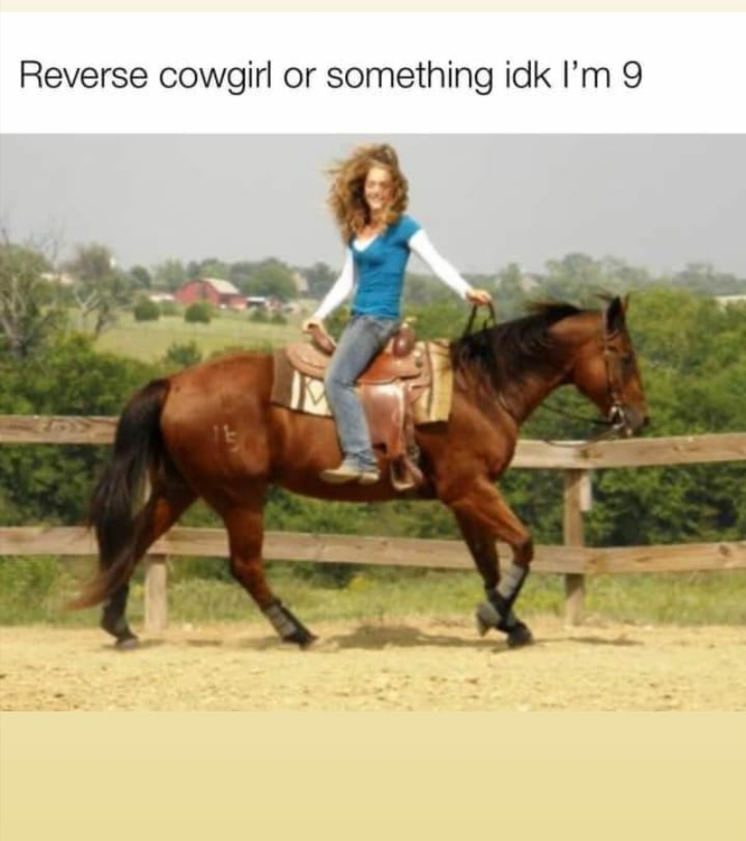 cowgirl anal porn - wife double pen gloryhole petite