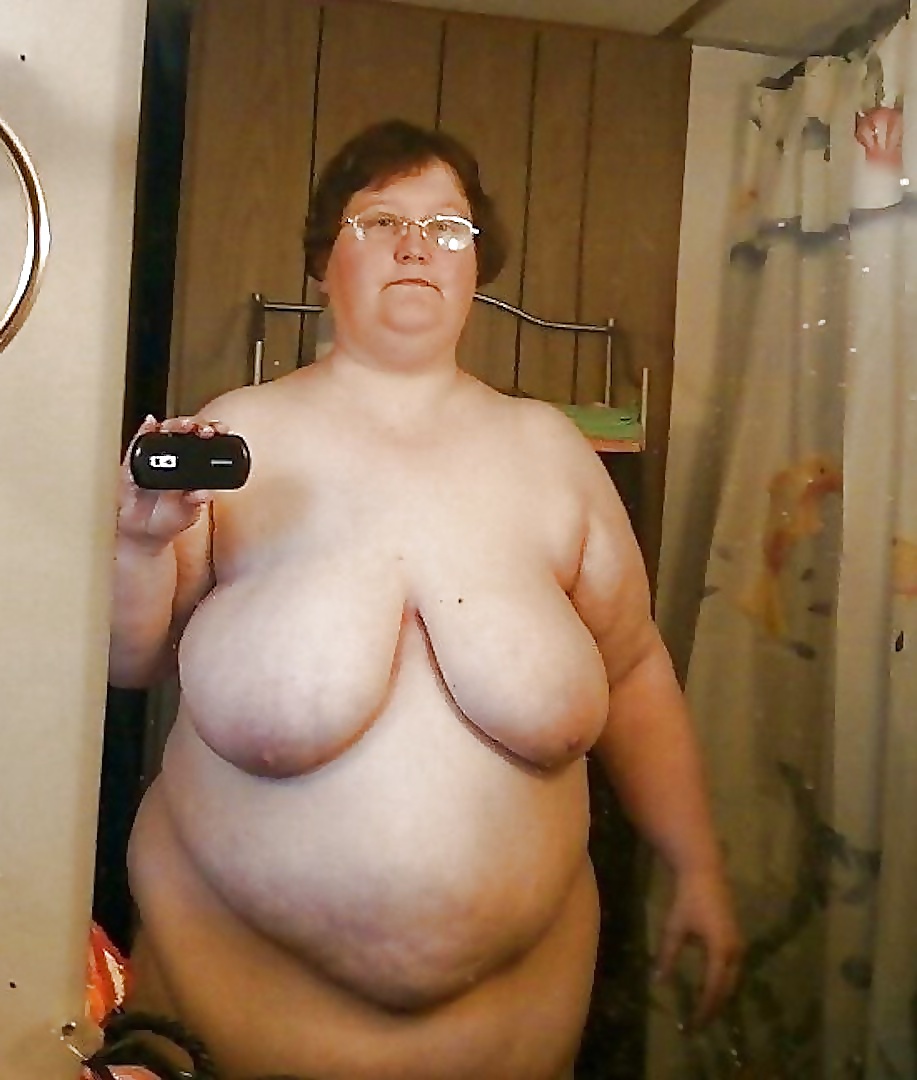 bbw vintage porn - lena paul shower porn tommy cabrio