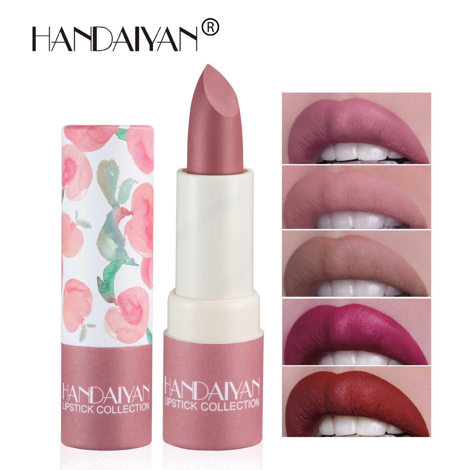 deb hawkins recommends Velvet Tube Nude