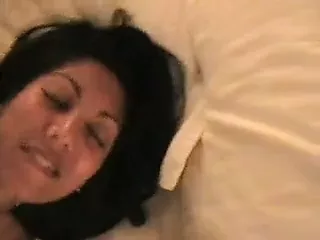 desi cuckold - arab hijab anal georgina desnuda