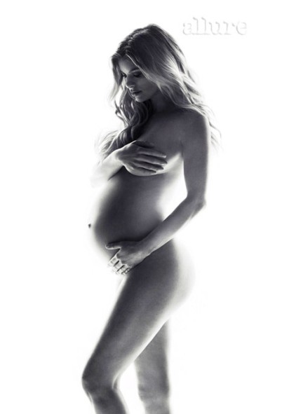 Best of Jessica simpson naked photos