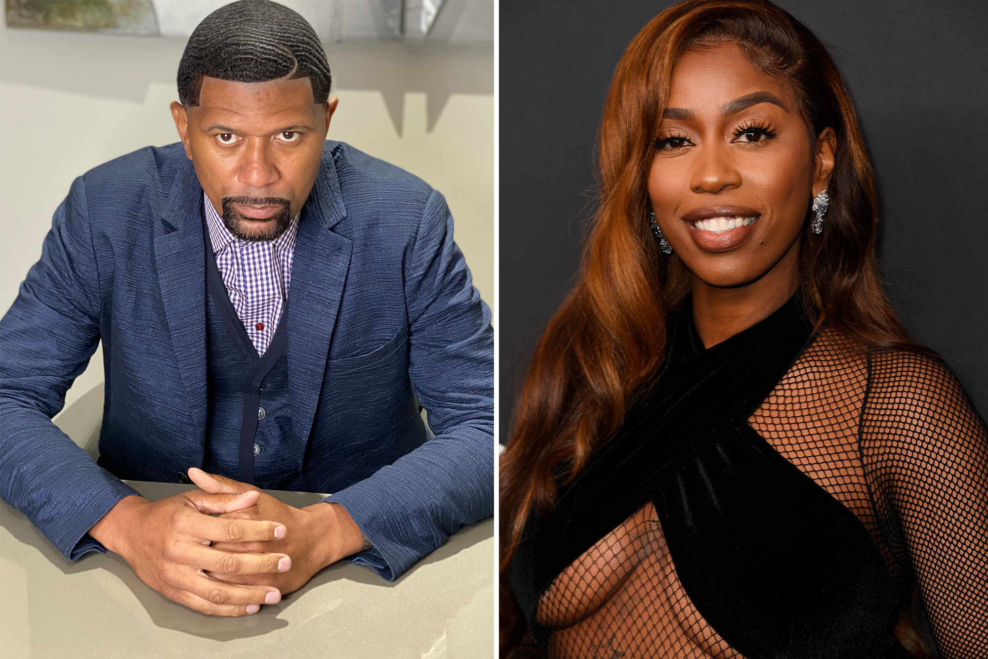 dillard hill like kash doll sextape photo avi shmueli recommends kash doll sextape pic