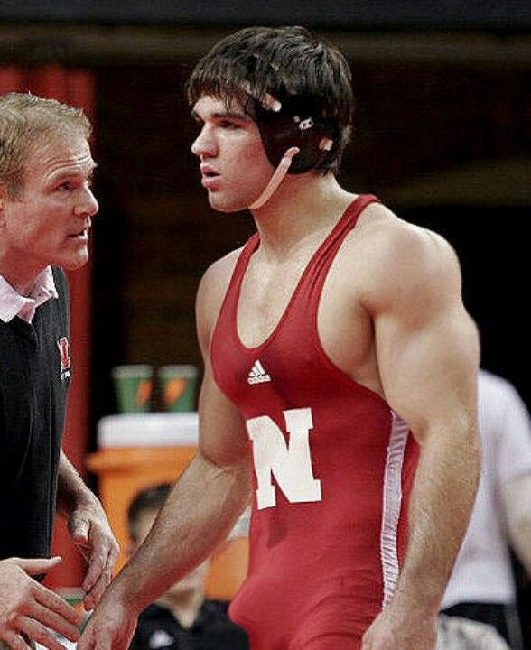 male wrestlers nude - older man sex atm sexvideos