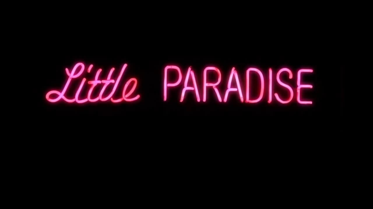 ts little paradise - sasha grey racist oral orgasam