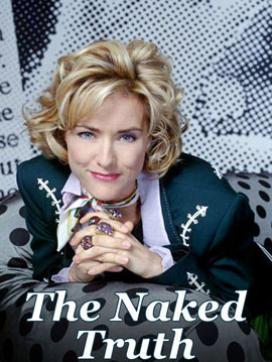 naked in tv series - kathleen turner naked mom daughter ffm