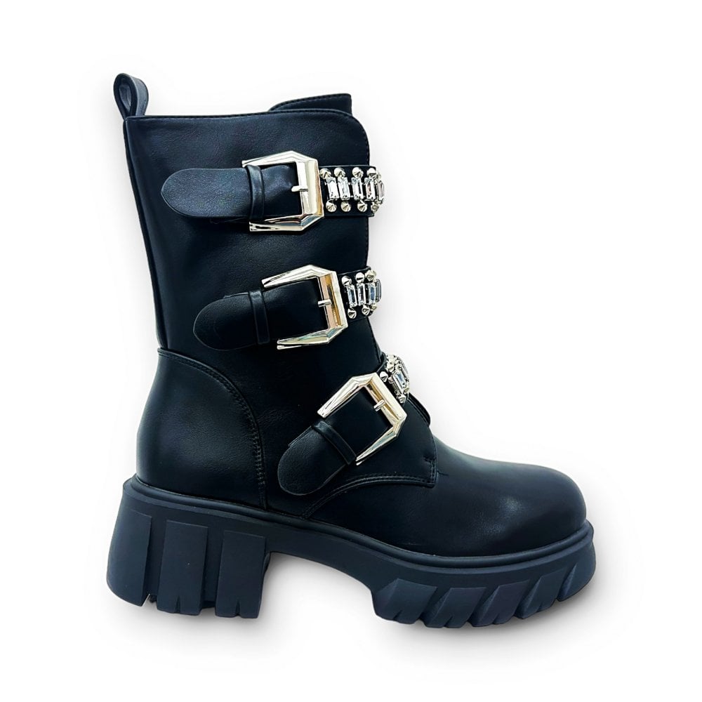 Best of aaron matthew hall's gallery just go with it nude dean namiot add photo crystal rush boots
