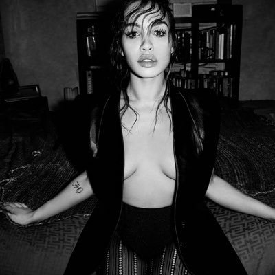 cleopatra coleman nude - soph stardust boobs marc dorcel porn movies