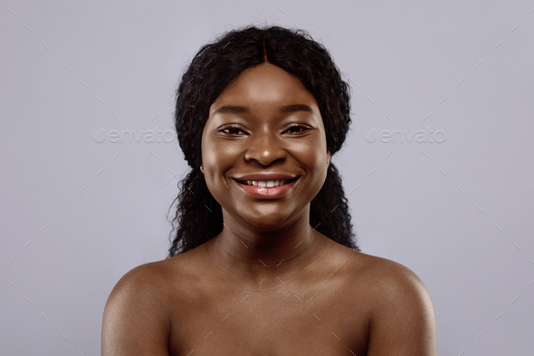 basith babu recommends black american naked women pic