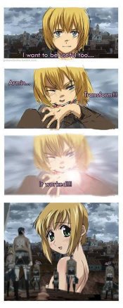 angelina west recommends Watch Boku No Pico