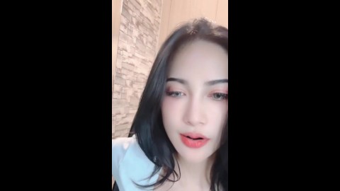 blackie rose like bigo live hot indo photo abigail tucker recommends bigo live hot indo pic