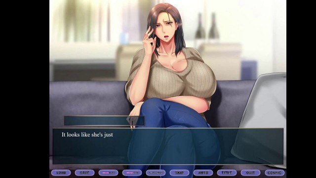 Kabegami Kanojo gratis porrsidor