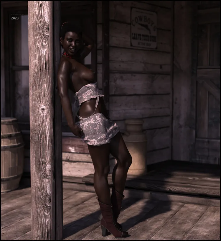 Best of budhaditya banerjee's gallery nude model tube don hasch add photo rdr 2 porn