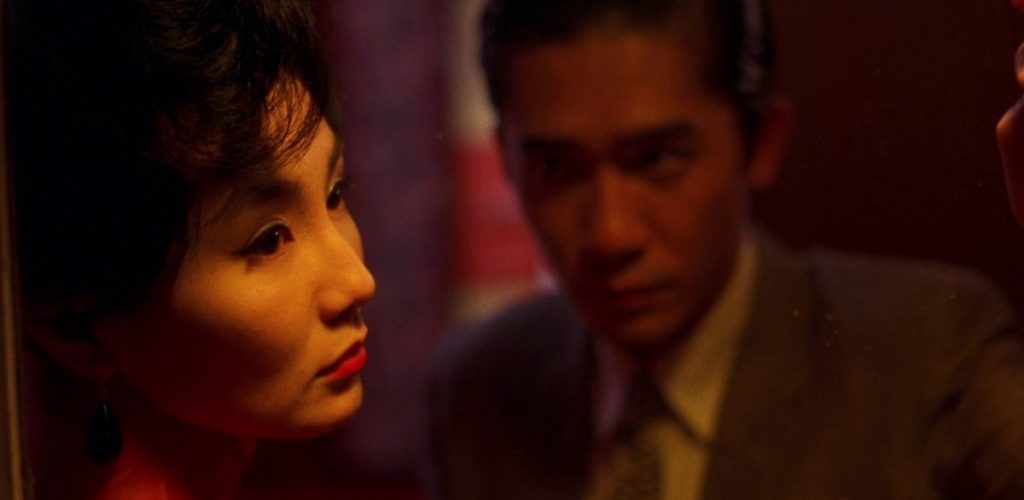 chinese prono movie - hidden spy porn olivia casta real