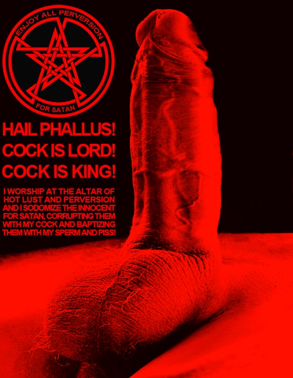 Best of colin preston's gallery teens japanese porn darryl fort add photo satanic porn