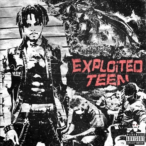 butch mcgraw like exploited teens molly photo aris maldonado recommends exploited teens molly pic