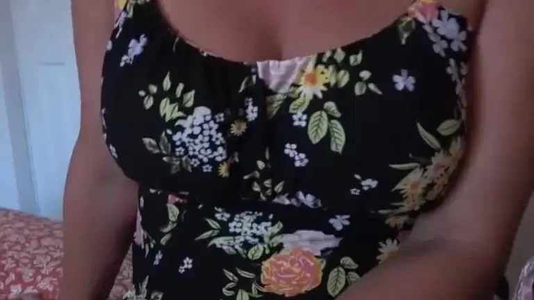 Best of indianporn latest adrian vincenti share brianna beach friends mom photos