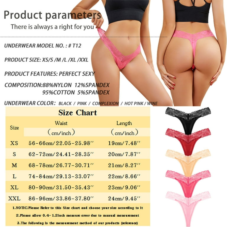 Lotbooty com be defb Sexy Dea demo download