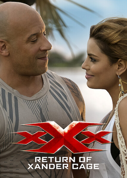 carol genis like new xxx movie photo allen cronk recommends new xxx movie pic