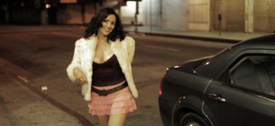romina peniche movies - erotic ladies naked reality dudes