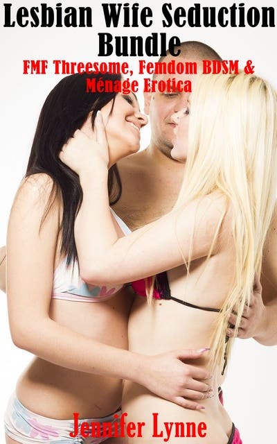 amanda boutin recommends Friend Lesbian Seduction