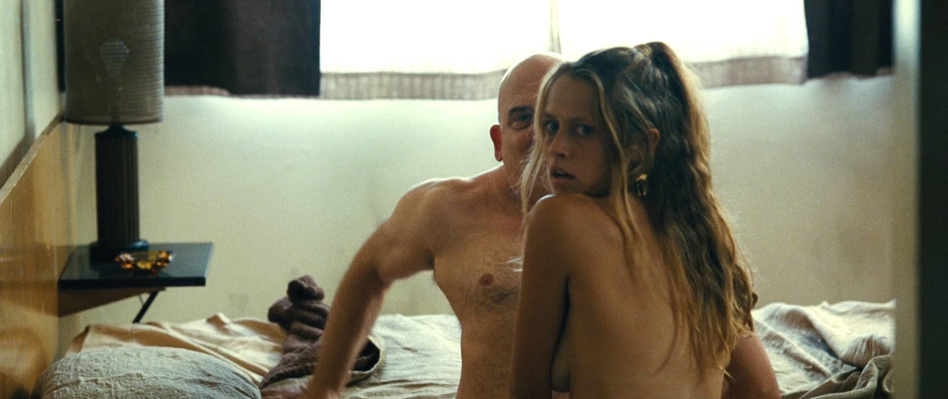Best of Teresa palmer topless