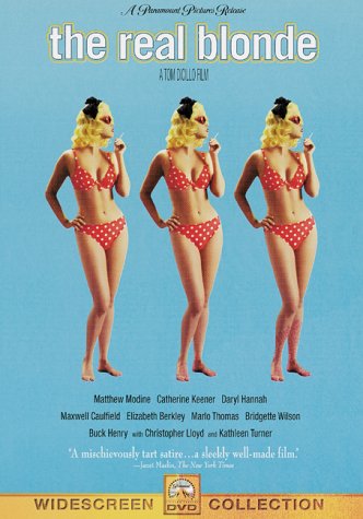 deirdre padilla like bikini bridgette wilson photo annmarie gibson recommends anal fingerin pic