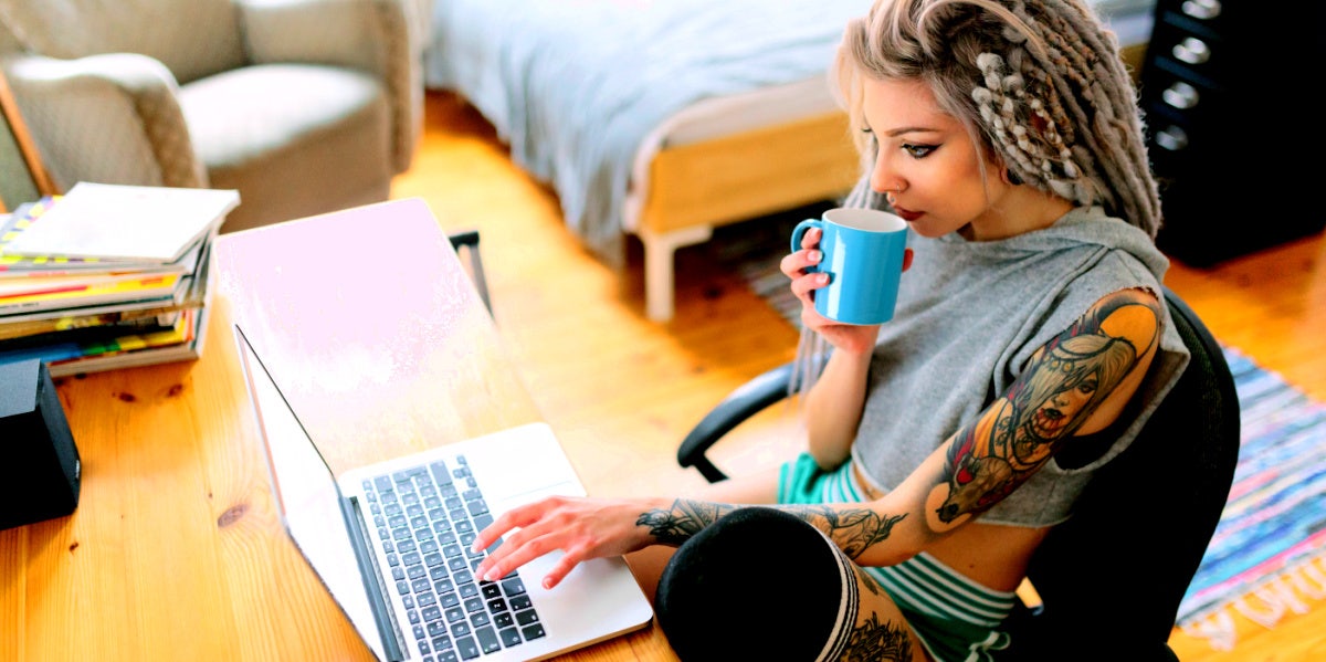 divine purpose recommends Free Eroticporn