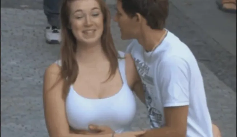 Best of best storyline in porn callie nottingham share flashing tits videos photos