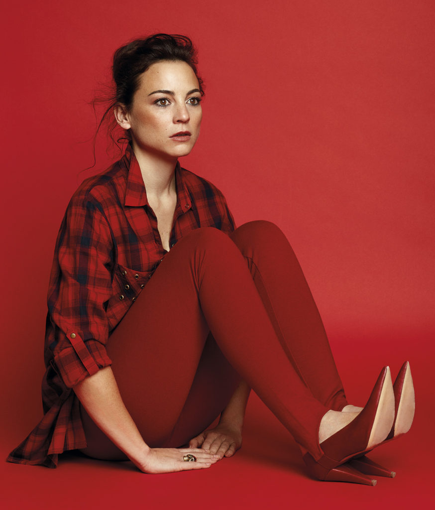ariel fatal like leonor watling hot photo desiree muller recommends leonor watling hot pic