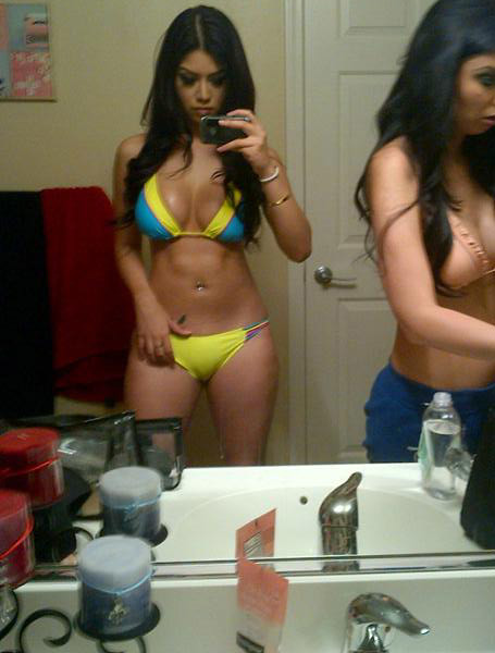 chantelle matson like lil cameltoe photo dato kakushadze recommends lil cameltoe pic