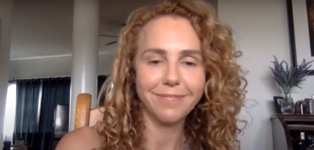 Hot gf sister fucking guys sticking Holly Randall Porn sniffing panties