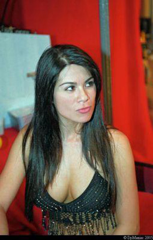 Best of brittany overholser's gallery head bobbing blowjobs deddi guci add photo tunisian pornstar