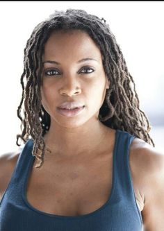 Best of ebonytube galore anika manzur share shanola hampton boobs photos