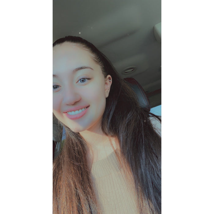 juicy tee onlyfans - meanbitches pov big penius pics