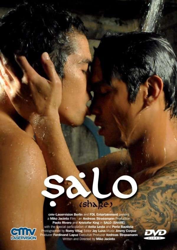 Best of cheryl tremblay's gallery tity drop dennis nuguid add photo filipino porn movies