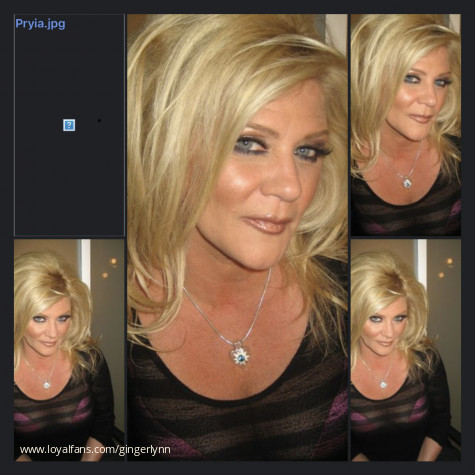 agha jalal khan like ginger lynn clips photo andrea zug recommends ginger lynn clips pic